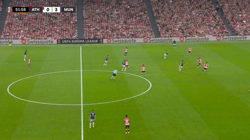 M6WiDBqd1byRf 3e.jpg