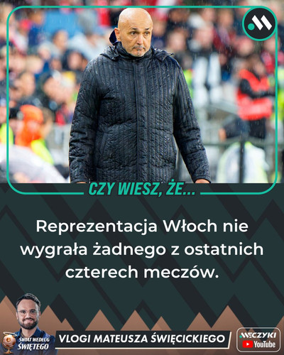Gs2nux7XAAAPU77.jpg