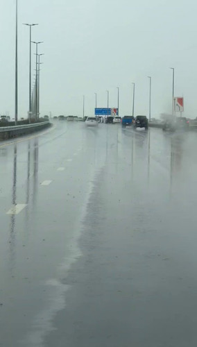 azoOT8A YGnwot8h.jpg