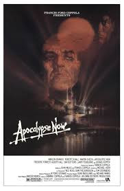 Apocalypse Now.jpg