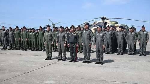 504722019 1143496044473340 1908140532599332978 n.jpg?stp=dst jpg s600x600 tt6& nc cat=110&ccb=1 7& n.jpg