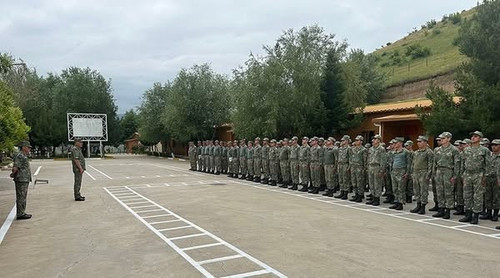 503867273 1143496117806666 6014109339660204633 n.jpg?stp=dst jpg s600x600 tt6& nc cat=102&ccb=1 7& n.jpg