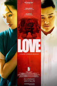 Love.jpg