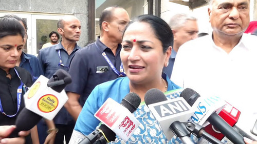 Q4 tOl bti4JilUl.jpg