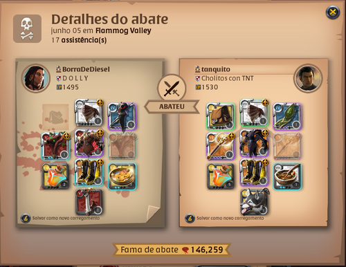 Captura de tela 2025 06 07 180917.png