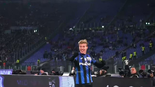 q wqwSpUwWYml2Zz.jpg