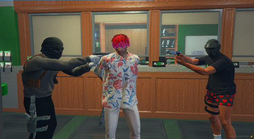 FiveM GTAProcess QEAFGGLlF7.jpg