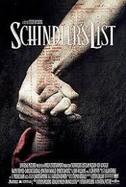 Schindler's List.jpg