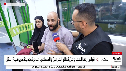 Gs3ljXAWkAApoZ3.jpg