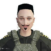 de74e471c5f0.png
