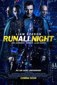 Run All Night.jpg