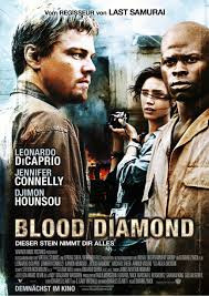 Blood Diamond.jpg