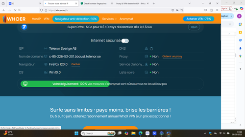 Screenshot (3489).png