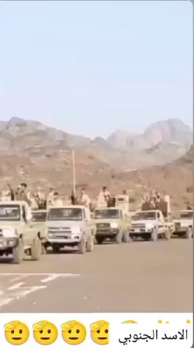 FGYk6dFdBKU V1GH.jpg