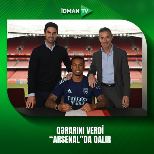 494312578 1115801277253015 2237801005517283852 n.jpg?stp=dst jpg p526x296 tt6& nc cat=107&ccb=1 7& n.jpg