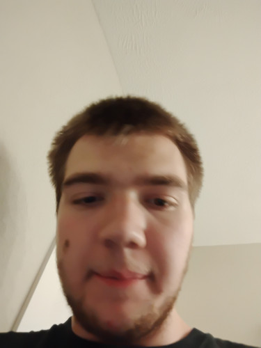 1000000744.jpg