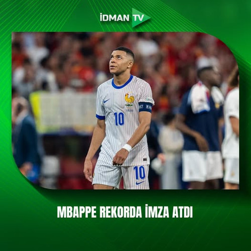 496705108 1115678107265332 3304874906390294902 n.jpg?stp=dst jpg p526x296 tt6& nc cat=104&ccb=1 7& n.jpg