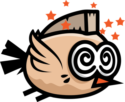 pngegg.png