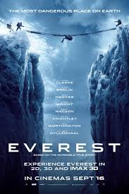 Everest.jpg