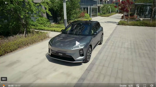 H 1iGKTgb4OAlRjc.jpg