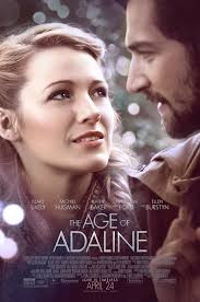 The Age of Adaline.jpg
