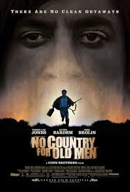 No Country for Old Men.jpg