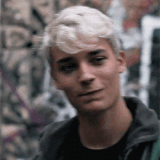 ezgif.com crop (46).gif