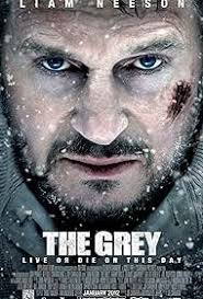 The Grey.jpg