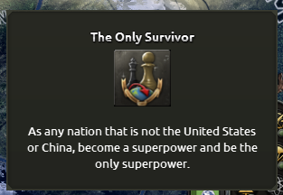 hoi4 2025 06 07 22 54 36.png