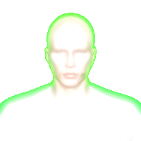 f6757cddd45d.png