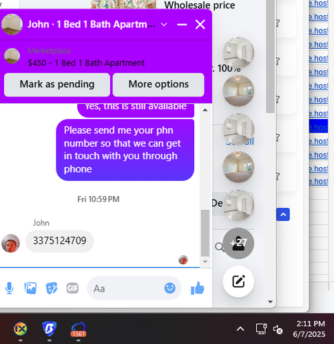 John.png