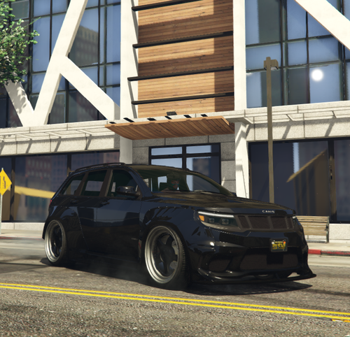 FiveM b3095 GTAProcess 56WCGLcjYH.png
