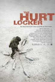 The Hurt Locker.jpg