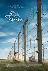 The Boy in the Striped Pajamas.jpg