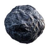 f2aa08ac bfe1 4133 b008 9e364404e7a4 removebg preview.png