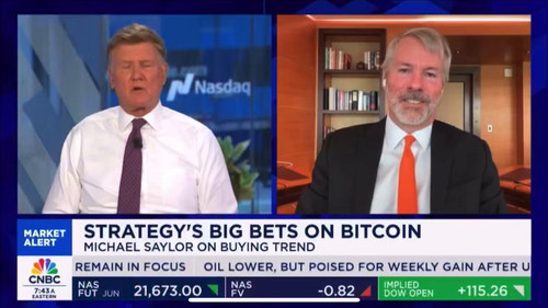 YEroUsQul qjFHNP.jpg