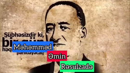 mOXNb9rDty6 hz .jpg