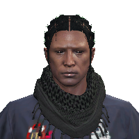 5c50cb588e12.png