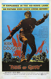 Paths of Glory.jpg