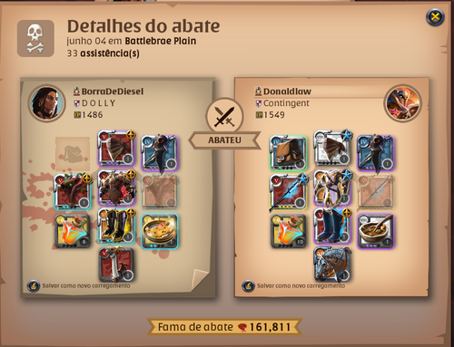 Captura de tela 2025 06 07 180909.png