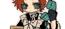 1000026922.png