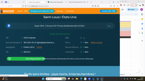 Screenshot (3487).png