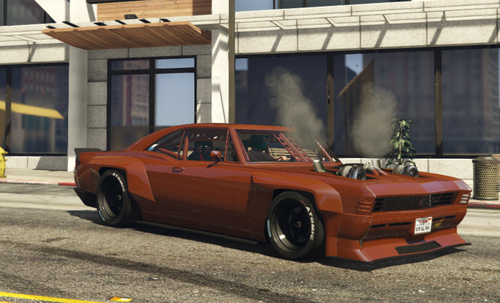 FiveM b3095 GTAProcess l1qHN1q77j.png