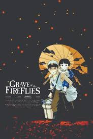 Grave of the Fireflies.jpg