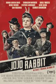 Jojo Rabbit.jpg