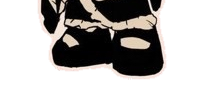 1000026924.png