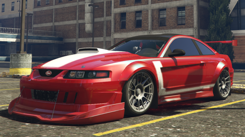 FiveM b3095 GTAProcess ycTwGs6HOf.png