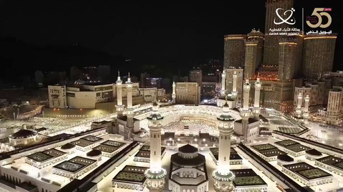 Mw6FMUrXrz H ZL3.jpg