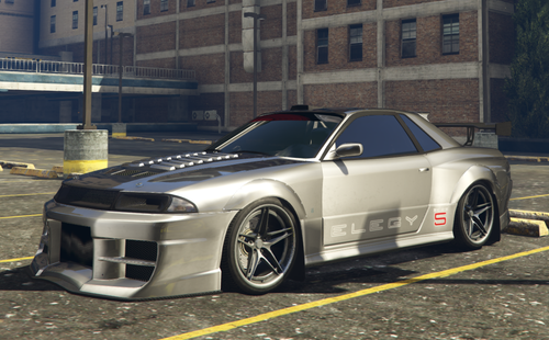 FiveM b3095 GTAProcess c8noRSFM3C.png
