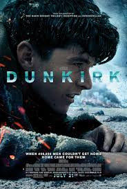 Dunkirk.jpg